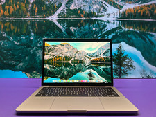 Excellent apple macbook d'occasion  Expédié en Belgium