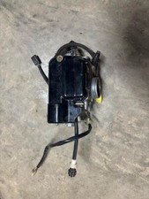 Honda genuine oem for sale  Gallatin