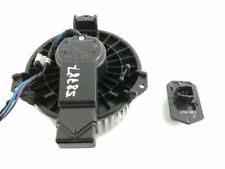 Motorino ventilazione toyota usato  Venetico