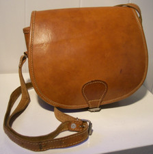 saddle bag for sale saddle bag for sale GREAT YARMOUTH