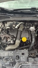 Motore renault clio usato  Biancavilla