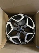 2018 2023 subaru for sale  Robbinsville