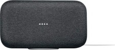 Google home max for sale  Van Nuys