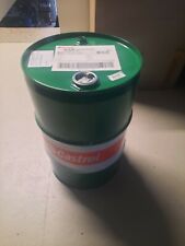 Castrol fass deko gebraucht kaufen  Gera