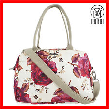 Cath kidston samson for sale  DUNBAR