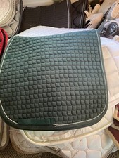 Eskadron green dressage d'occasion  Expédié en Belgium