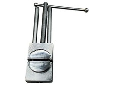 Camera lens vise for sale  Kansas City
