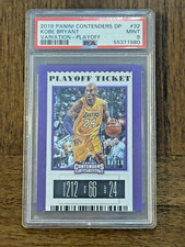 2019 panini contenders for sale  Mason