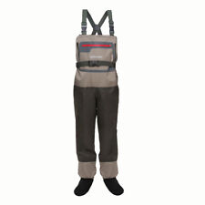 Fly fishing stocking for sale  TAMWORTH