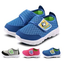 Kinder schuhe sneaker gebraucht kaufen  Köln