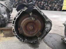 7222701000 cambio automatico usato  Rovato