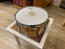 Pearl masters maple for sale  Bakersfield