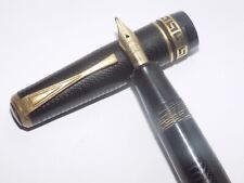 Wyvern fountain pen for sale  BELFAST