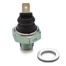 Oil pressure switch for sale  Denver