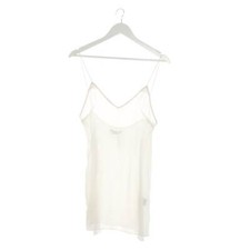 Top isabel marant gebraucht kaufen  Hamburg