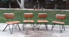 Atomic mid century for sale  USA