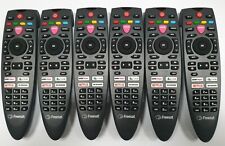 Freesat uhd smart for sale  BOLTON