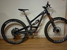 Capra large carbon for sale  Nampa