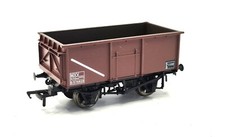 Bachmann 252c 16t for sale  CAMBRIDGE