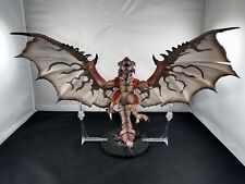 Monsterarts monster hunter for sale  Oregon City