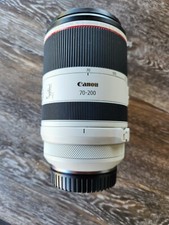 Canon 200mm 2.8l for sale  Reno