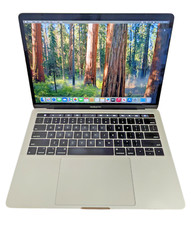 Nice apple macbook for sale  Middleboro
