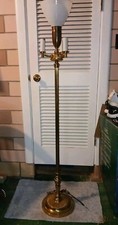 Vintage elegant stiffel for sale  Cheswick