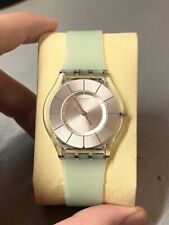 Rare swatch skin for sale  CANTERBURY