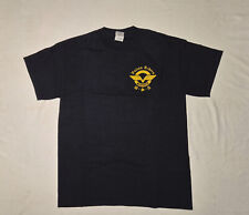 Shirt kawasaki vulcan usato  Pisa