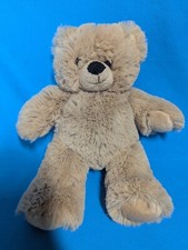 TOFFIFEE OSO DE PELUCHE PELUCHE OSO MARRÓN 23 CM PELUCHE PUBLICIDAD segunda mano  Embacar hacia Mexico