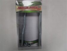 Redline trailer parts for sale  Franklin