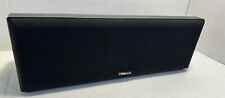 Klipsch center way for sale  Champlin