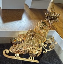 danbury ornament for sale danbury ornament for sale Ottumwa
