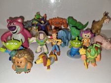 Bundle lot disney for sale  NEWCASTLE UPON TYNE