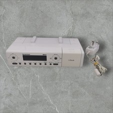 Silvercrest skri 2000 for sale  EXETER