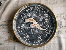 Vintage handmade collectable for sale  PRESTON