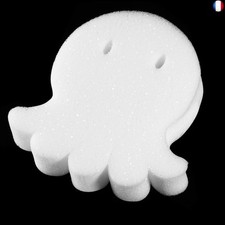 Boao pièces éponge d'occasion  Paris I