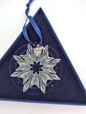 Swarovski crystal 2003 for sale  Oklahoma City