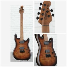 Sterling music man for sale  London