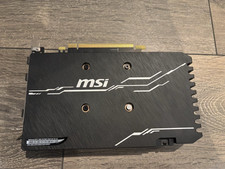 gigabyte gtx 1660 6gb oc for sale gigabyte gtx 1660 6gb oc for sale Los Angeles