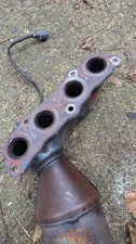 cat converter for sale cat converter for sale  CASTLEFORD