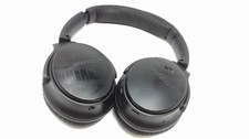 Bose series qc35 for sale Bose series qc35 for sale  Huntsville