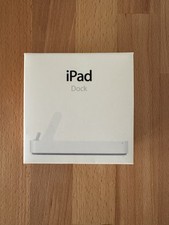 Apple ipad ipod gebraucht kaufen  Essen