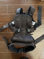 Baby bjorn one for sale  Santee