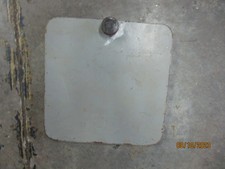 Poermatic model tablesaw for sale  Riverview