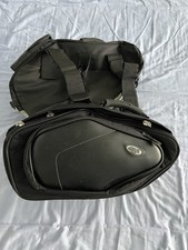 Givi arrow bag for sale  LONDON