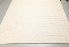 laura ashley bedspreads for sale laura ashley bedspreads for sale  MIRFIELD
