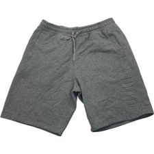 Puma sweat shorts for sale  UK
