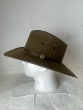 Stetson cowboy hat for sale  Roanoke