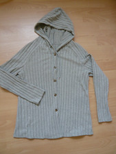 Strickjacke cardigan jacke gebraucht kaufen Strickjacke cardigan jacke gebraucht kaufen  Torgau